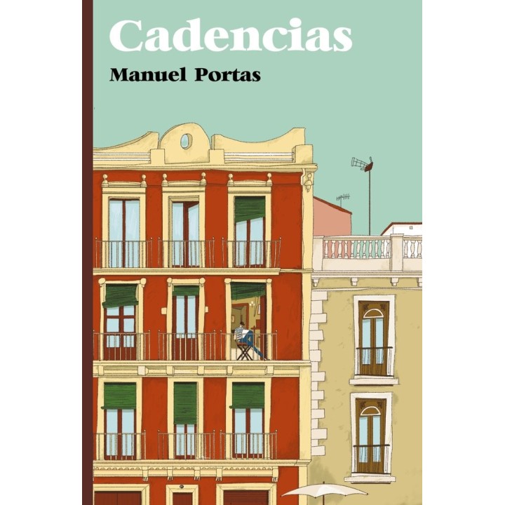 CADENCIAS