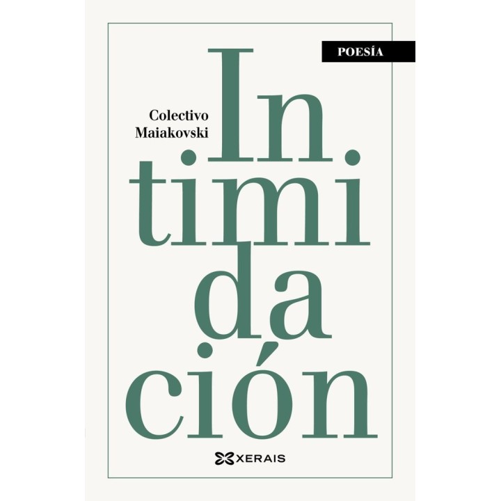 INTIMIDACION