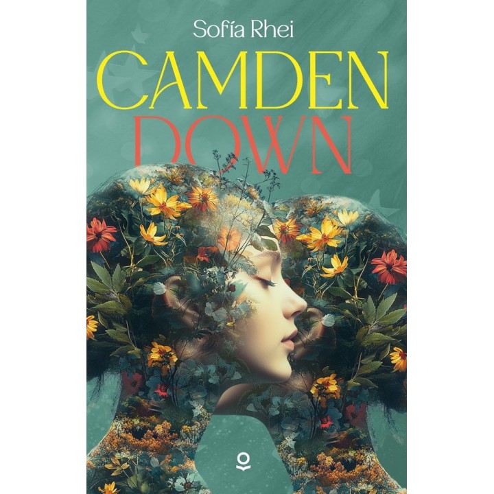 CAMDEN DOWN