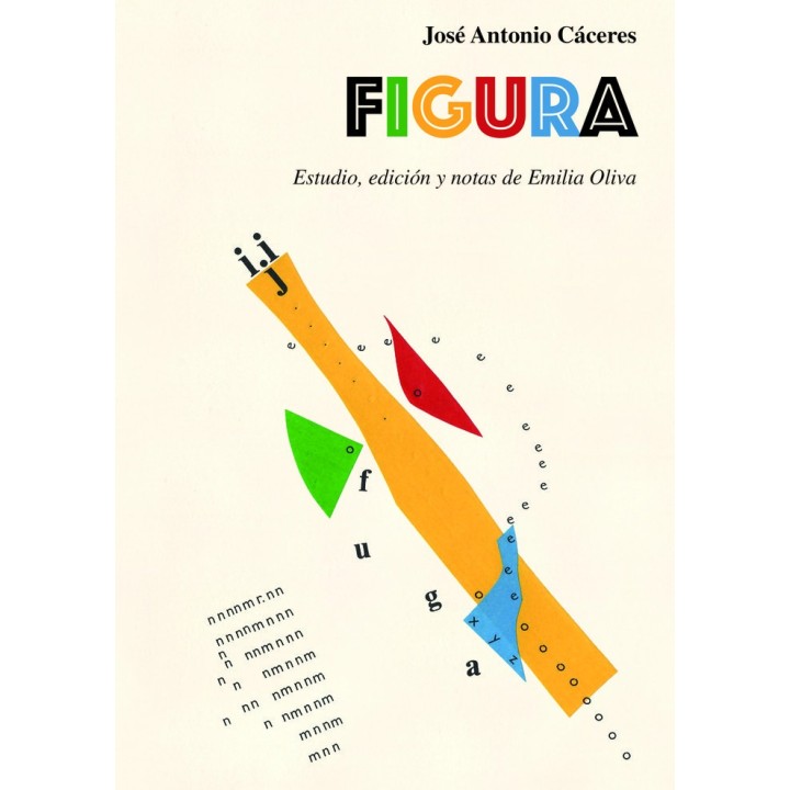 FIGURA