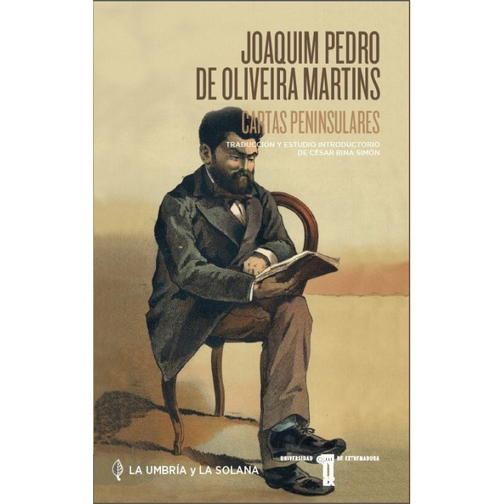 CARTAS PENINSULARES