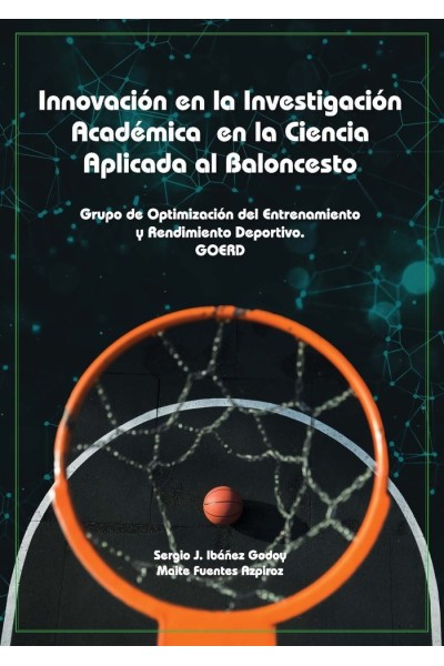 INNOVACION EN LA INVESTIGACION ACADEMICA EN LA CIENCIA APLIC