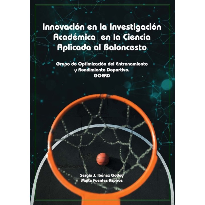 INNOVACION EN LA INVESTIGACION ACADEMICA EN LA CIENCIA APLIC