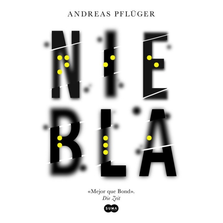 NIEBLA