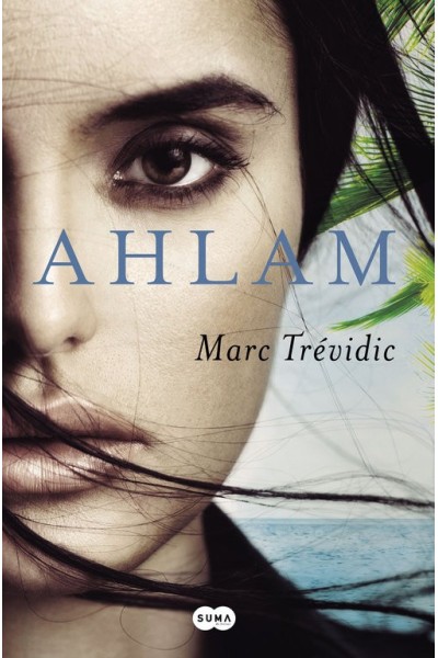 AHLAM