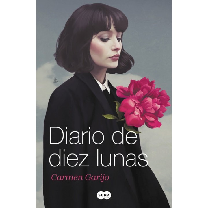DIARIO DE DIEZ LUNAS