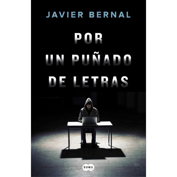 POR UN PUÑADO DE LETRAS