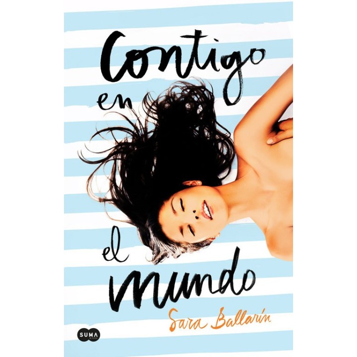 CONTIGO EN EL MUNDO