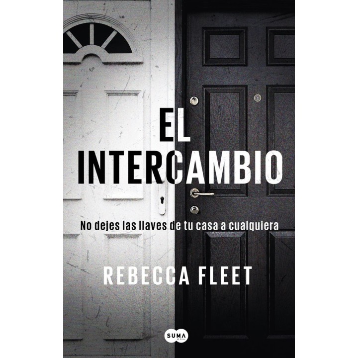 INTERCAMBIO,EL
