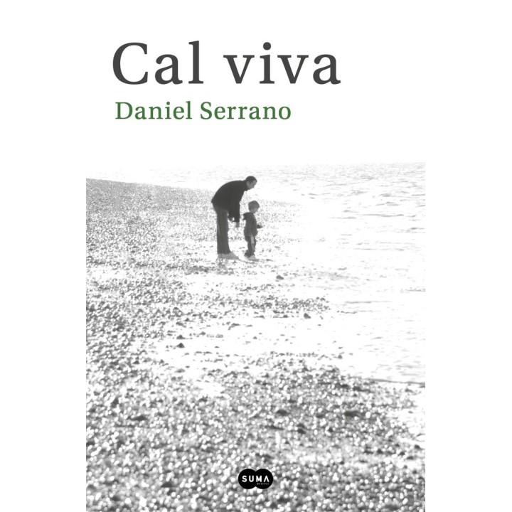 CAL VIVA