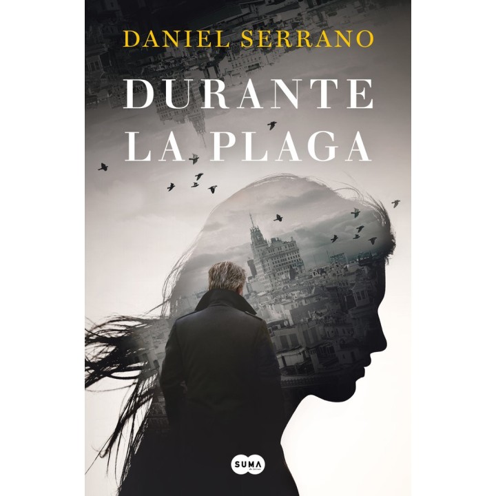 DURANTE LA PLAGA
