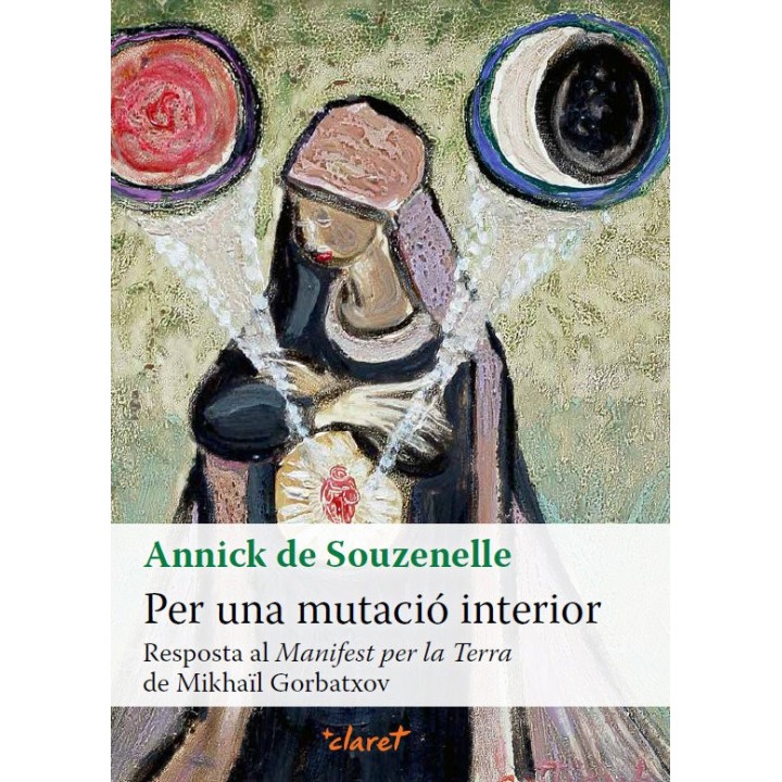 PER UNA MUTACIO INTERIOR