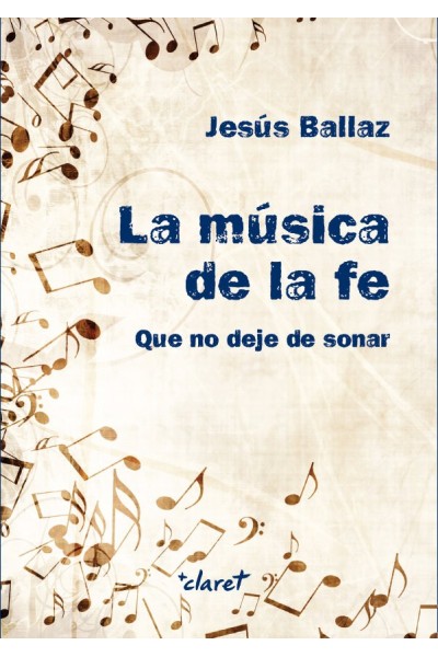 MUSICA DE LA FE,LA