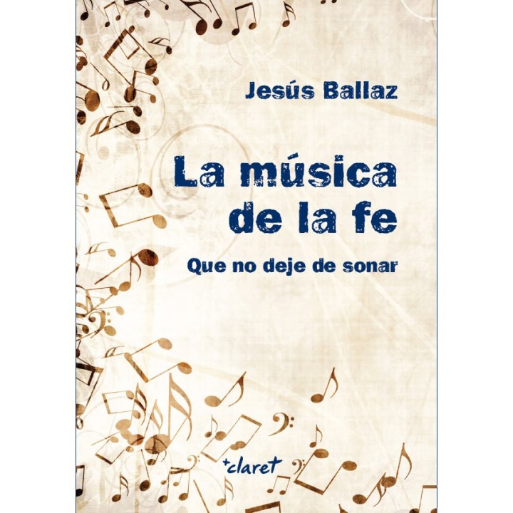 MUSICA DE LA FE,LA