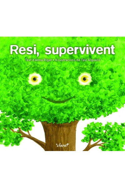 RESI SUPERVIVENT