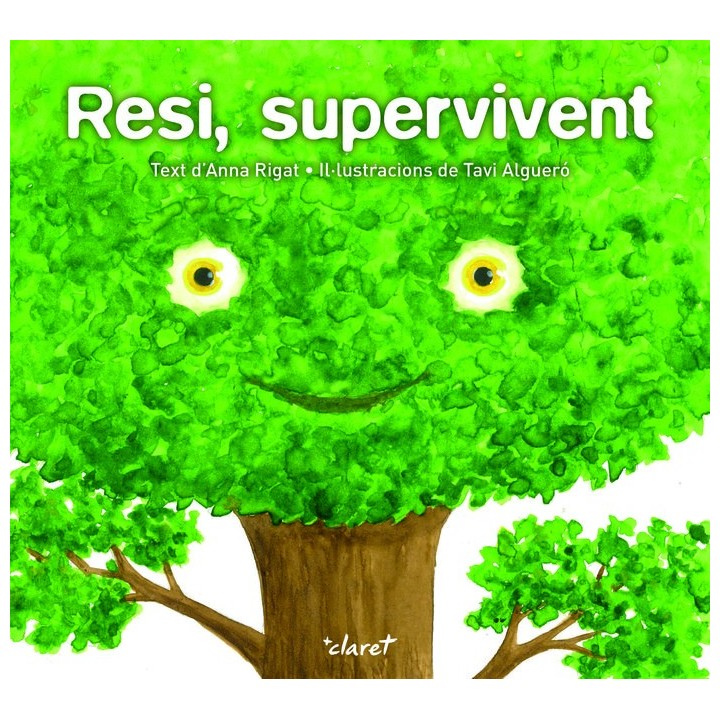RESI SUPERVIVENT