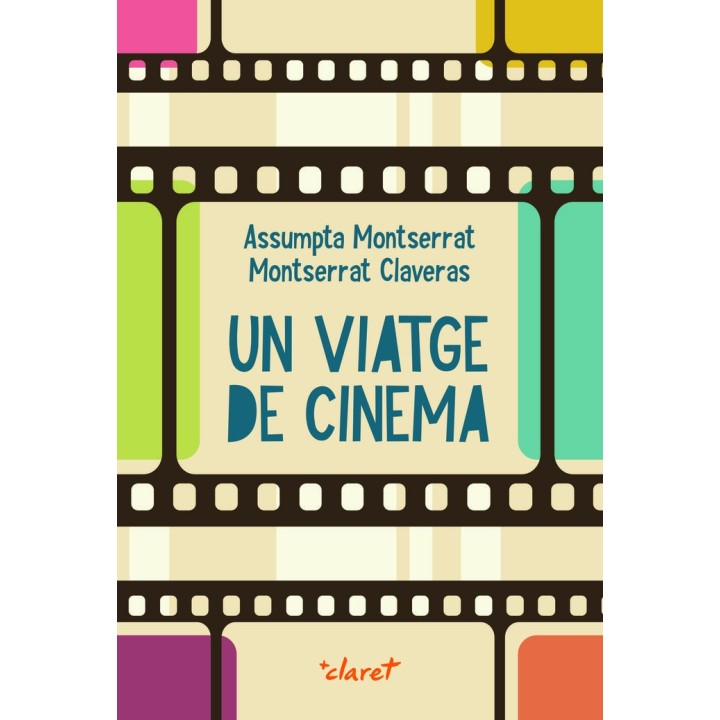 UN VIATGE DE CINEMA
