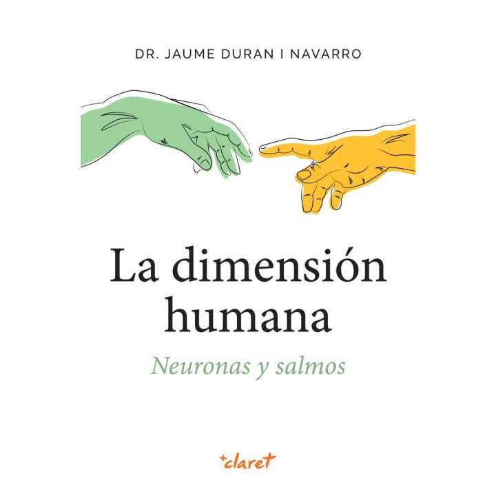 LA DIMENSION HUMANA