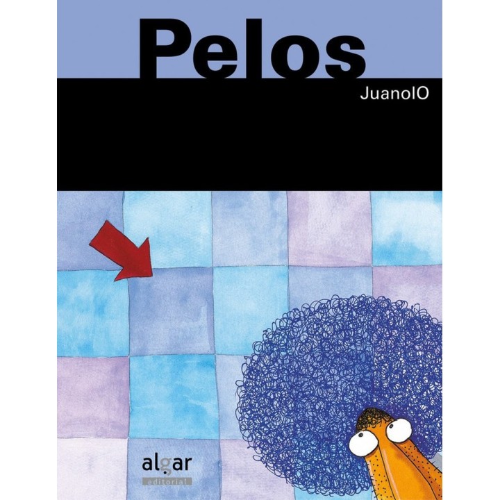 PELOS