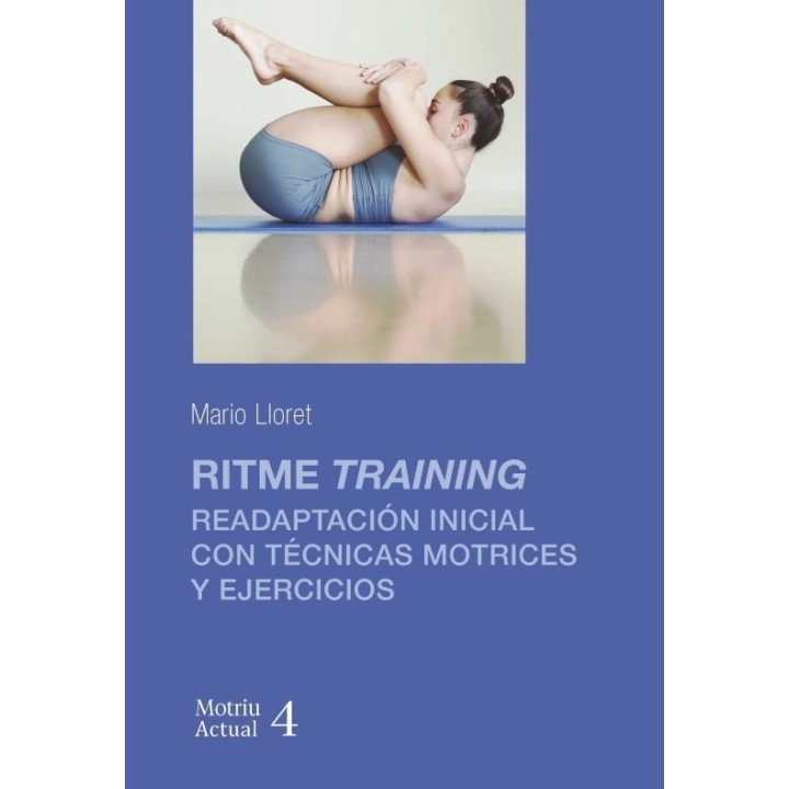 RITME TRAINING