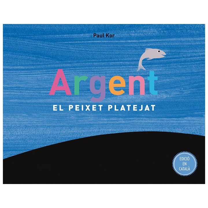 ARGENT