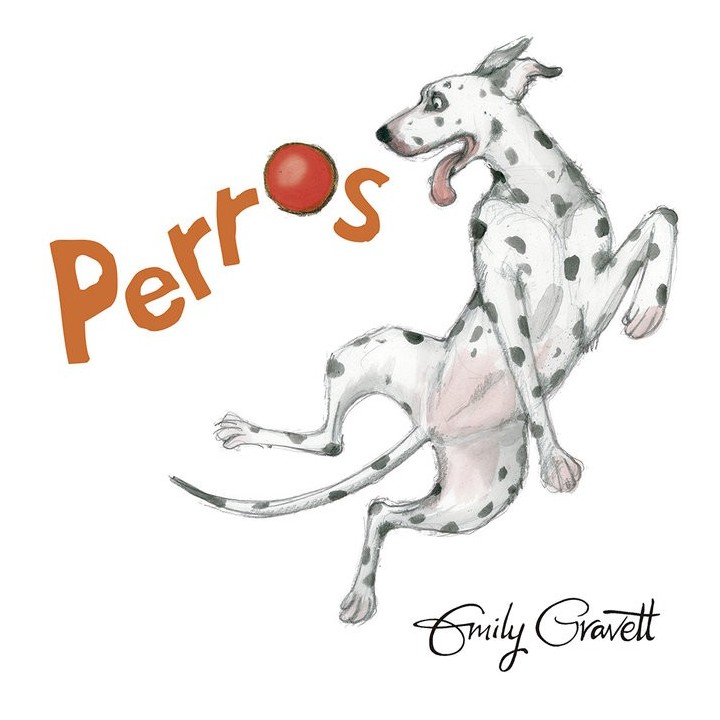 PERROS