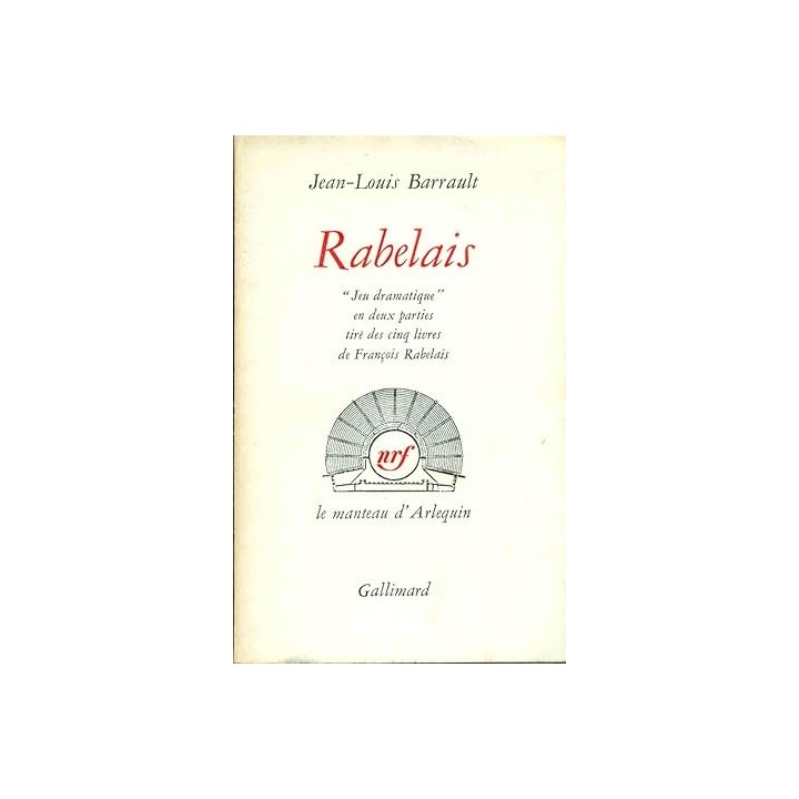 Rabelais