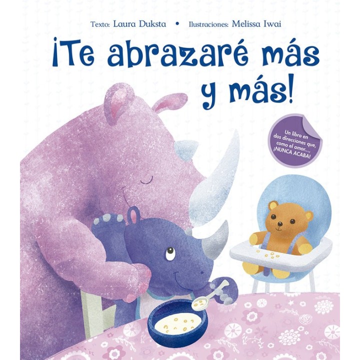 TE ABRAZARE MAS Y MAS
