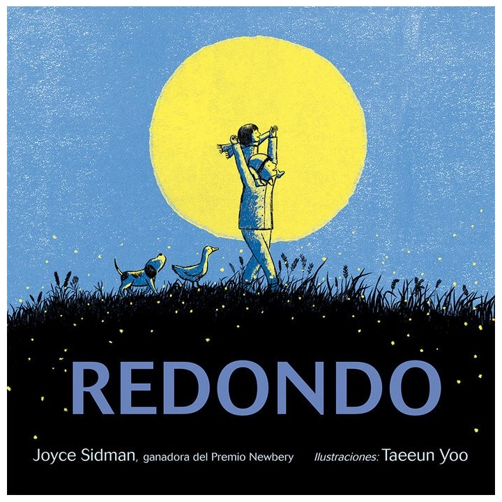 REDONDO
