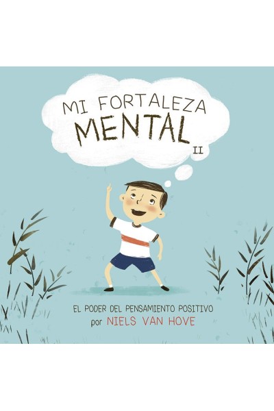 MI FORTALEZA MENTAL II