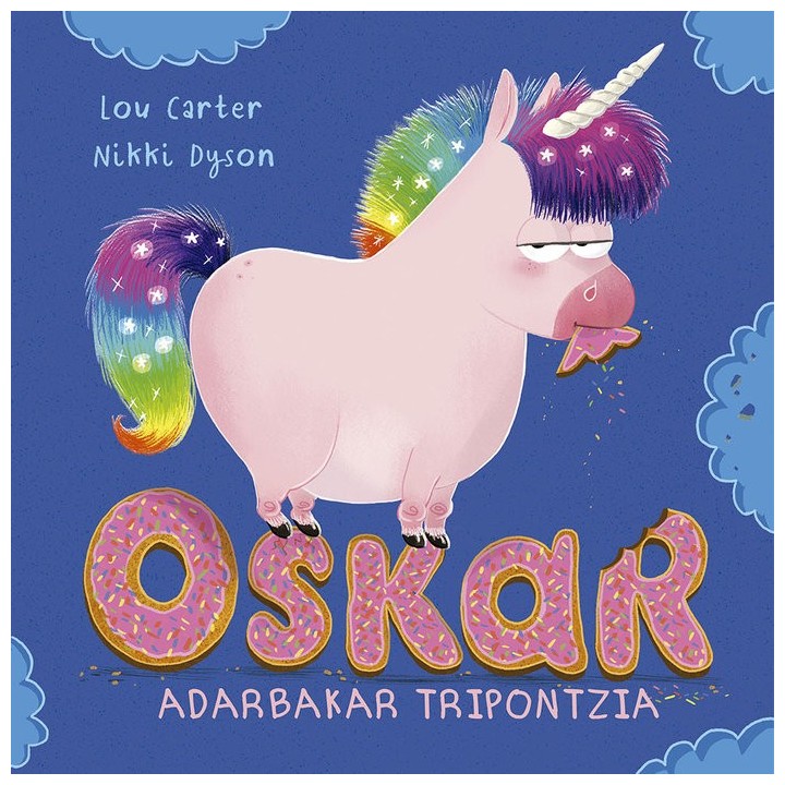 OSKAR ADARBAKAR TRIPONTZIA