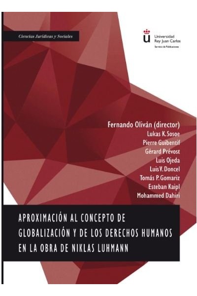 INVESTIGAR EN CREACION E INTERPRETACION MUSICAL EN ESPAÑA