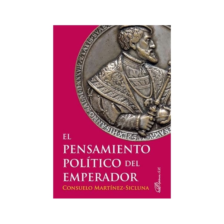 PENSAMIENTO POLITICO DEL EMPERADOR, EL