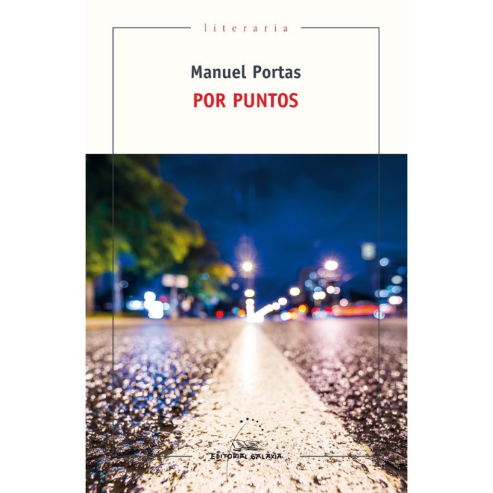 POR PUNTOS