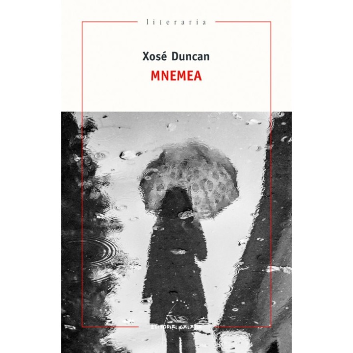 MNEMEA