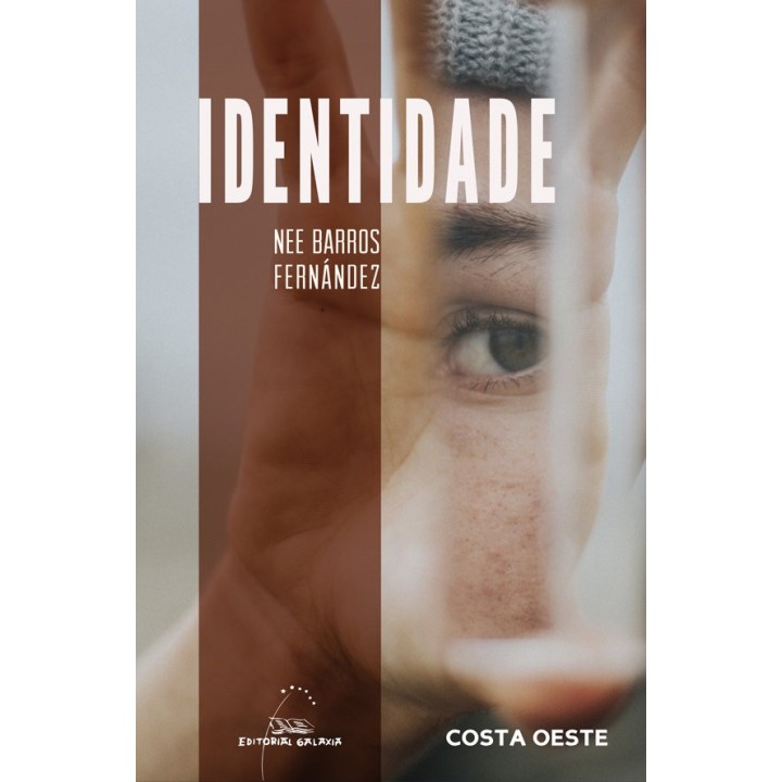 IDENTIDADE A NORMALIDADE DO NON COMUN