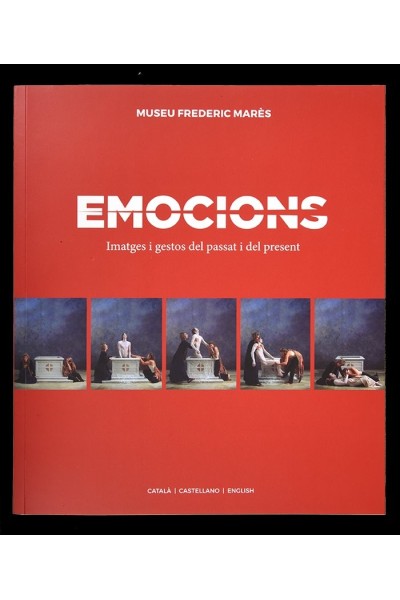 EMOCIONS