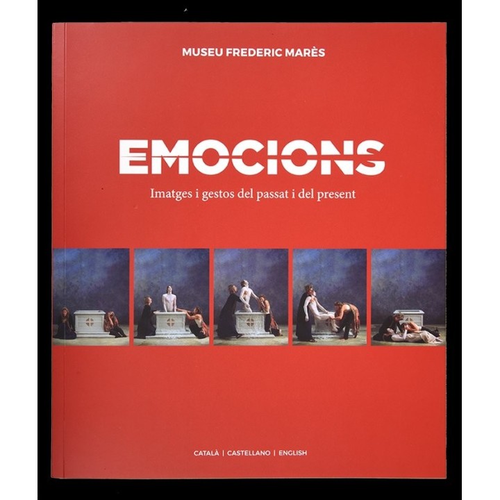 EMOCIONS