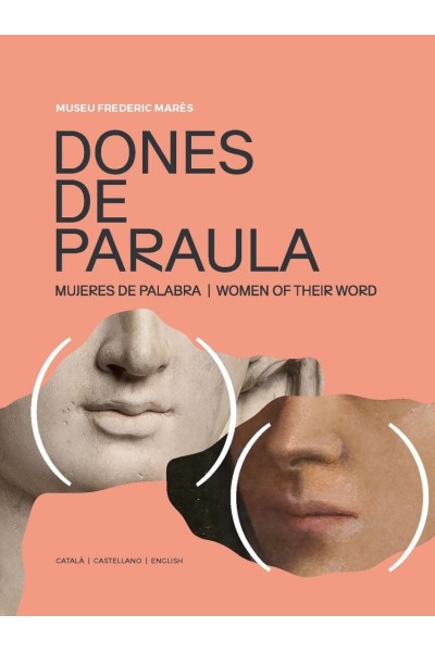 DONES DE PARAULA