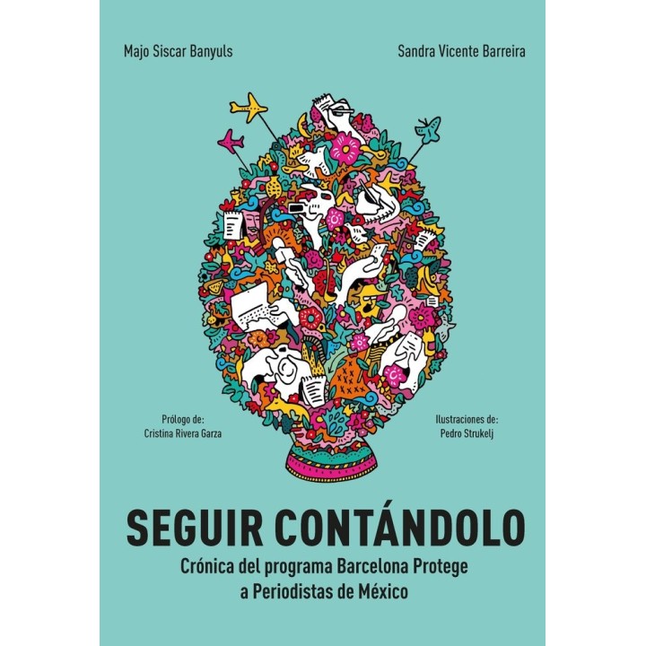 SEGUIR CONTANDOLO