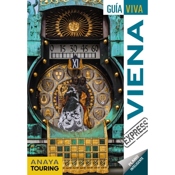 VIENA