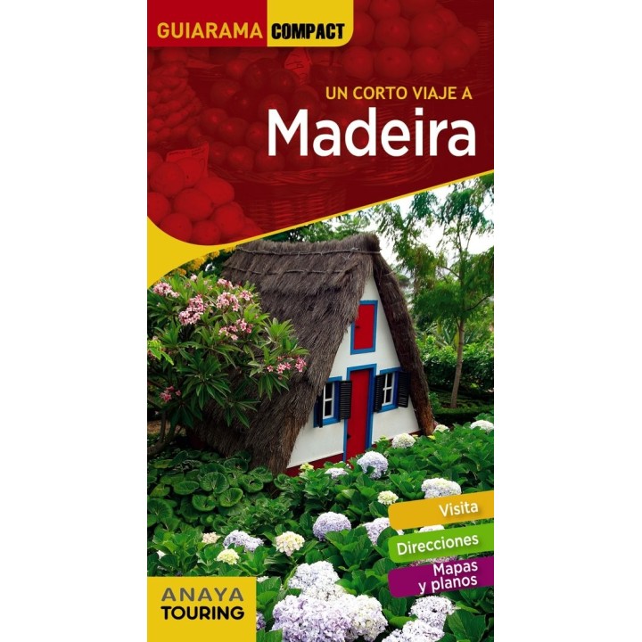 MADEIRA