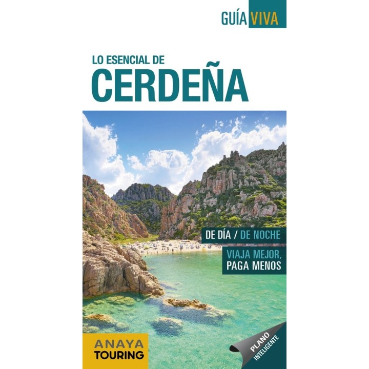 CERDEÑA