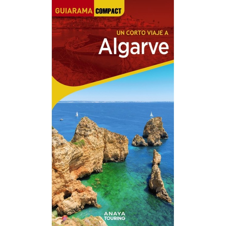 ALGARVE