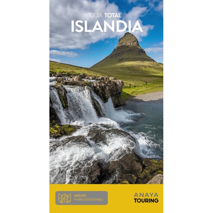 ISLANDIA GUIA TOTAL 19