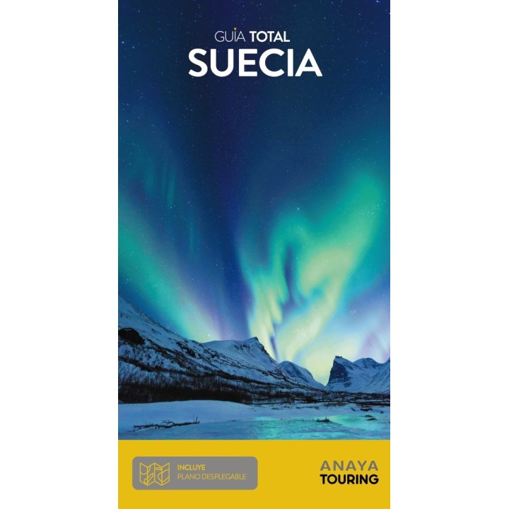 SUECIA
