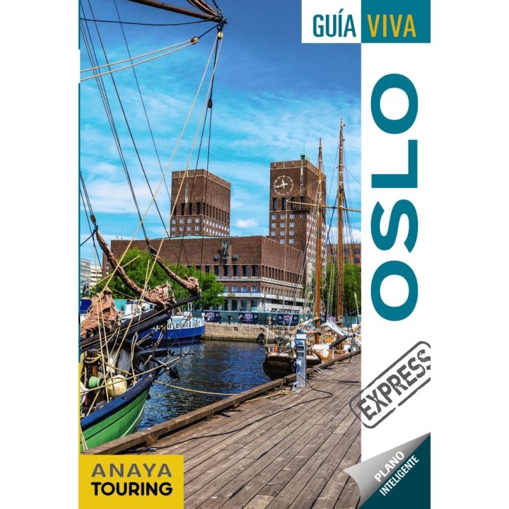 OSLO