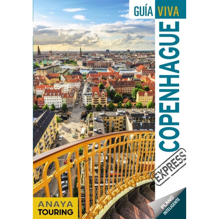 COPENHAGUE