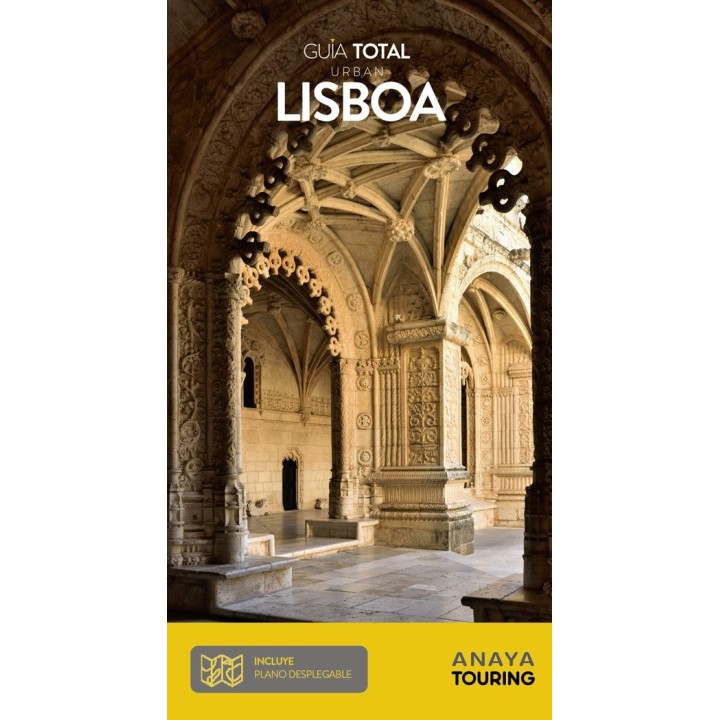 LISBOA (URBAN)