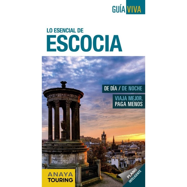 ESCOCIA